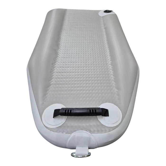 "ТОРПЕДА" - Надувные Скоростные Бескамерные Санки  для Катания с Горки