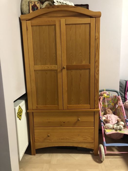 матрас mothercare купить детскую мебель Цена на