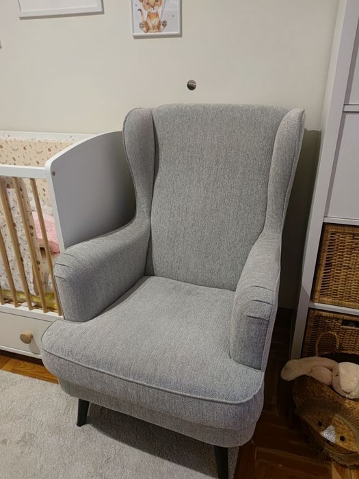 Wendy Armchair by Conforama