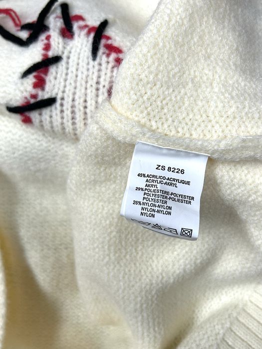 Шикарный свитер, италия, свободный крой s-xl