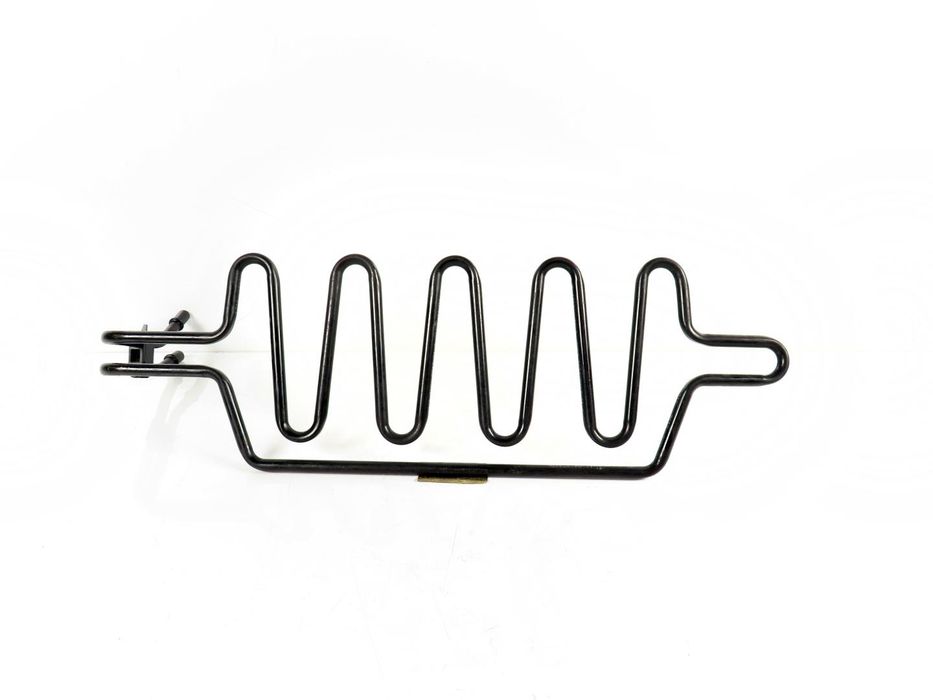 Serpentina Direcção Assistida Bmw 1 Ref: 17007522050 2003 - 2015