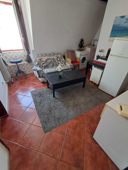 Quartos CASAL em Belém,Centro Lisboa. Entrada IMEDIATA. Aceita pet.