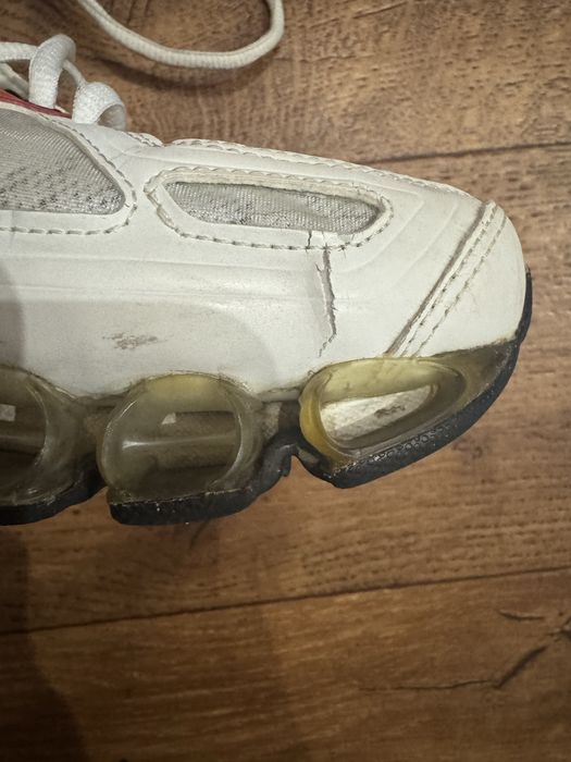 Кросівки Adidas Springblade