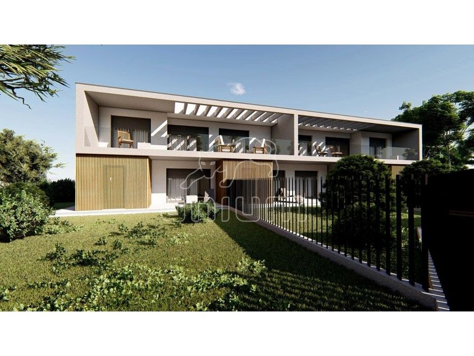 Apartamento Vila Nova de Anha