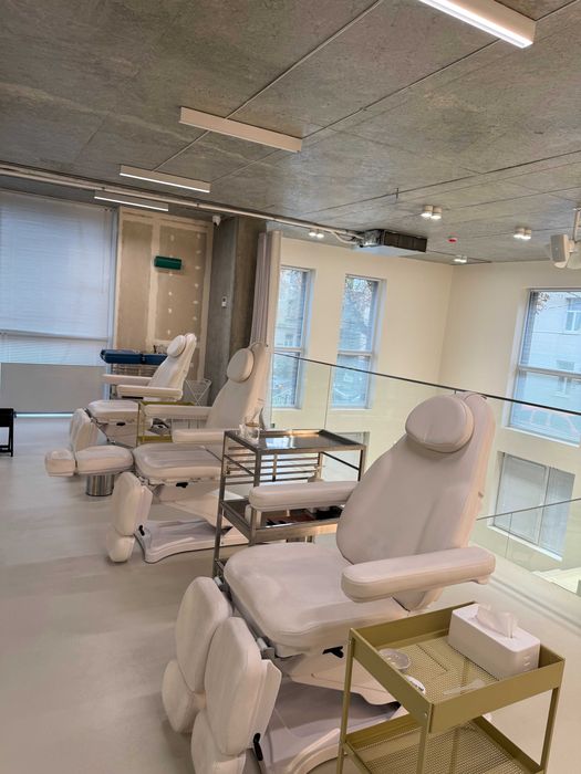 Комерційна нерухомість за адресою вул. Китобійна (площа 175,2 м²) - Atlanta.ua - фото 6