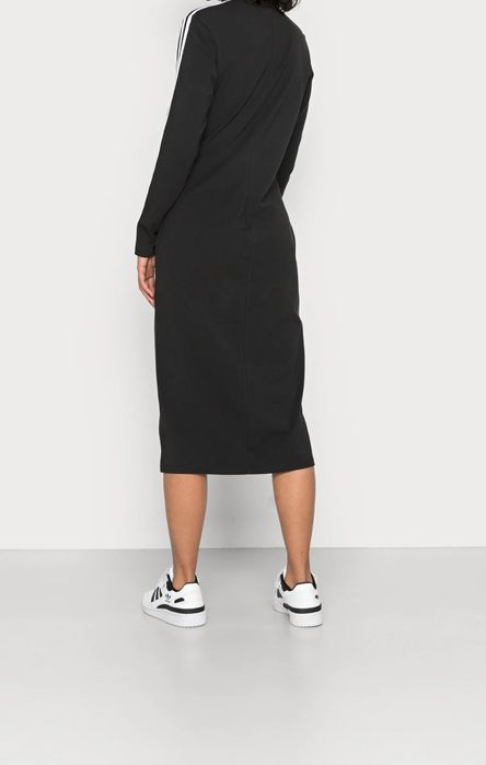 Сукня adidas Originals