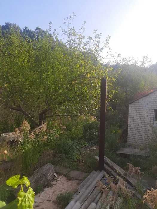 D1C  Продам дом-дачу  СТ "Бор"