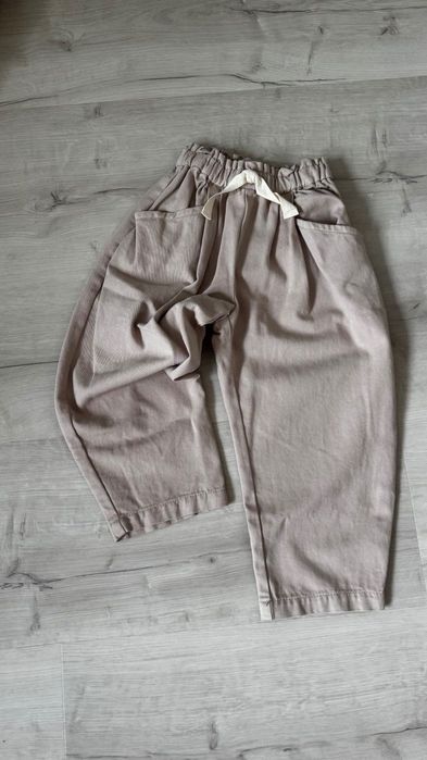 Штанці Zara  116