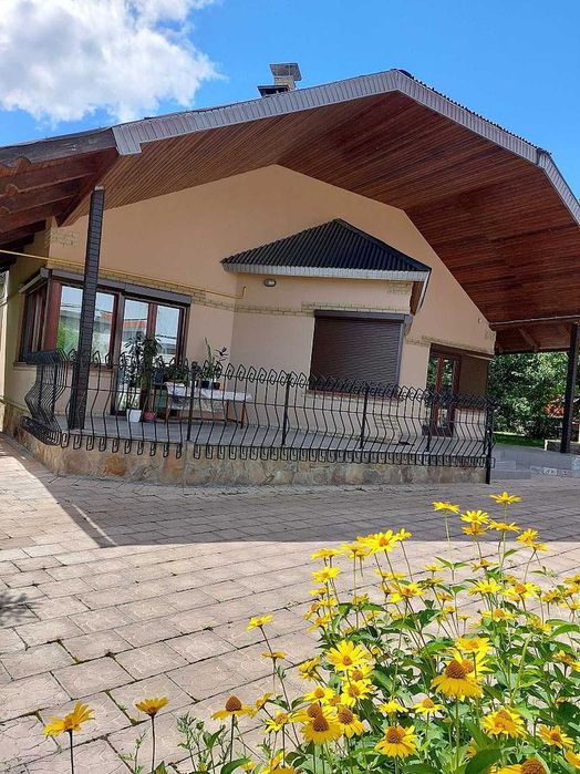 ‼️Продаж будинку | Ділянка 10 соток | Лиса Гора‼️