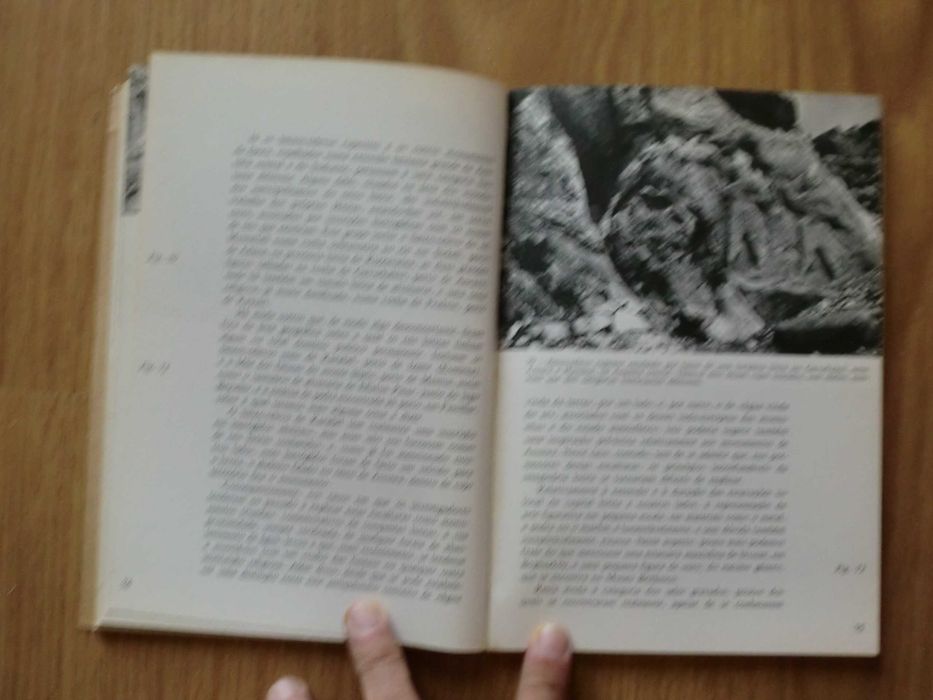 Biblioteca das Civilizações Primitivas