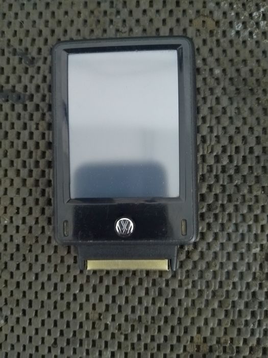 Адаптер Bluetooth