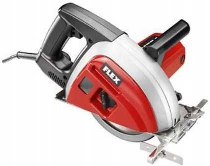 Piła tarczowa Flex CSM 4060 1400 W 20 mm 307.815