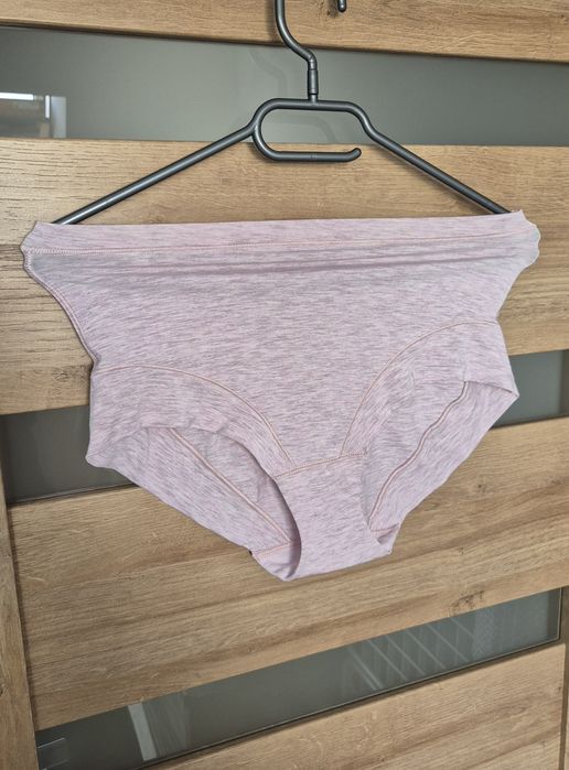 Majtki Flexifit Marks Spencer rozmiar 42