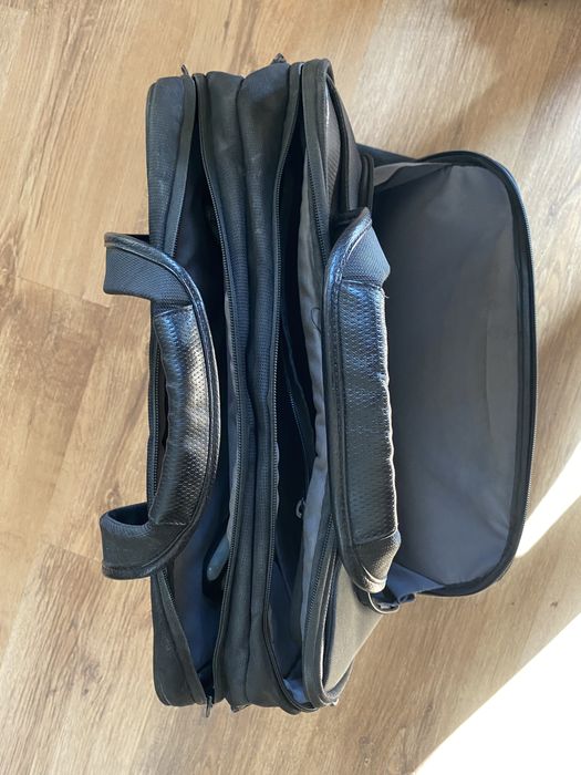 Torba na laptopa 14-16 cali Samsonite