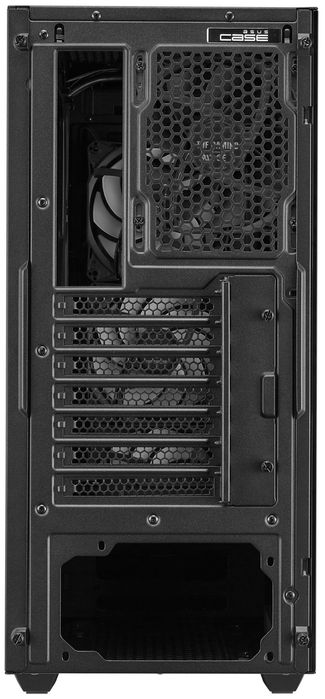 Obudowa gamingowa Asus tuf gaming gt301