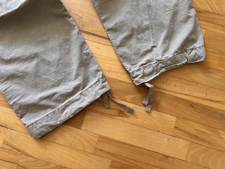 Cargo Carhartt Pants