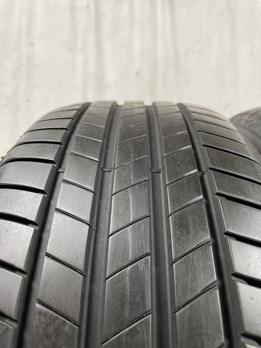225/50R17 98Y Bridgestone Turanza T005