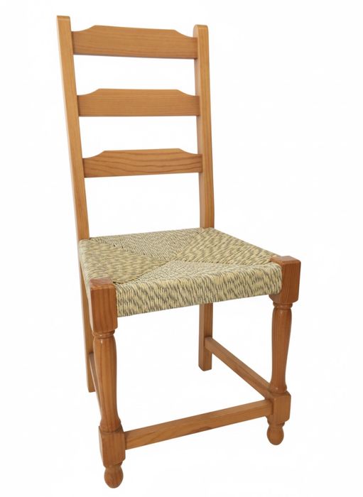 Cadeiras de Sala e Cozinha