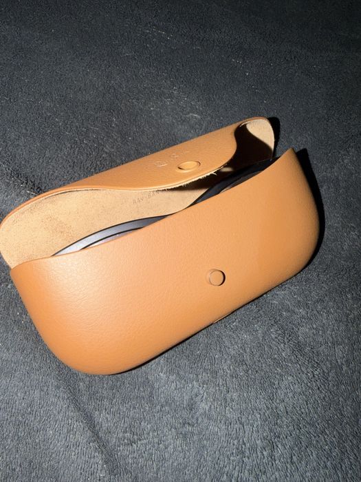 Ray-Ban meta Wayfarer gen 2
