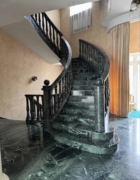 Подобова оренда Новий рік, корпоратив, ретрит, івенти, зйомки