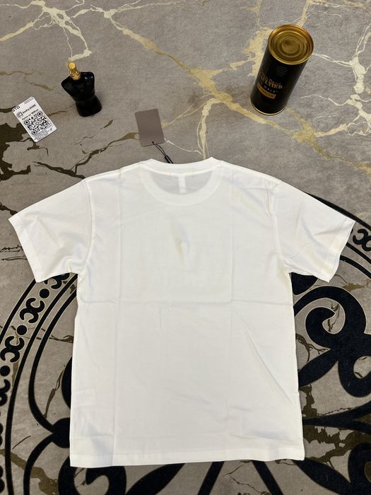 Футболка Balenciaga