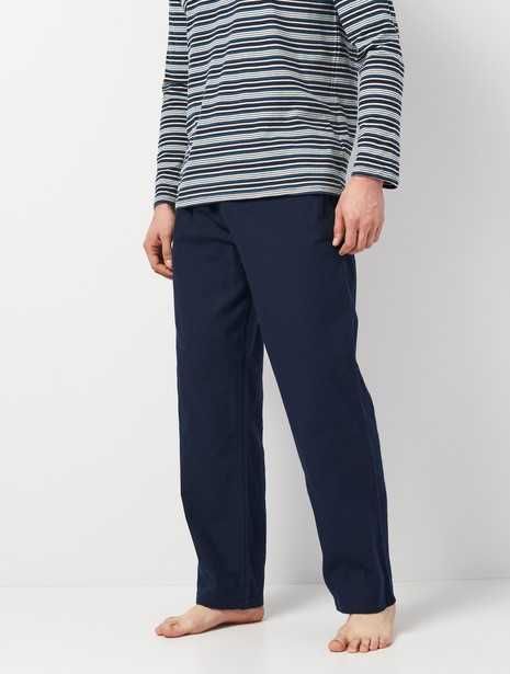 Піжама чоловіча Livergy комплект для дому та сну, пижама мужская