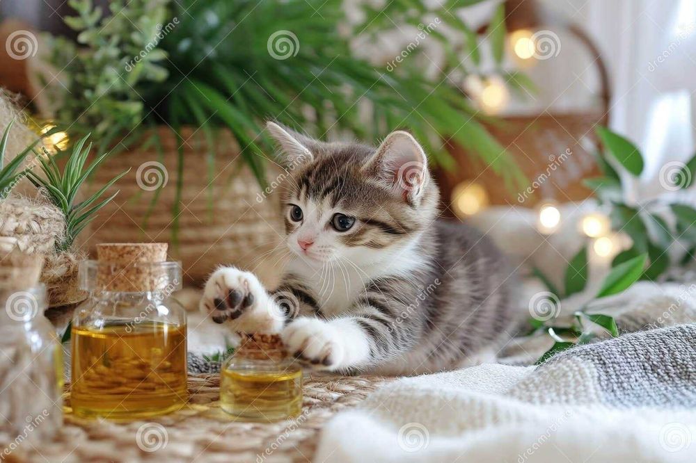 Masaż Z dojazdem do klienta