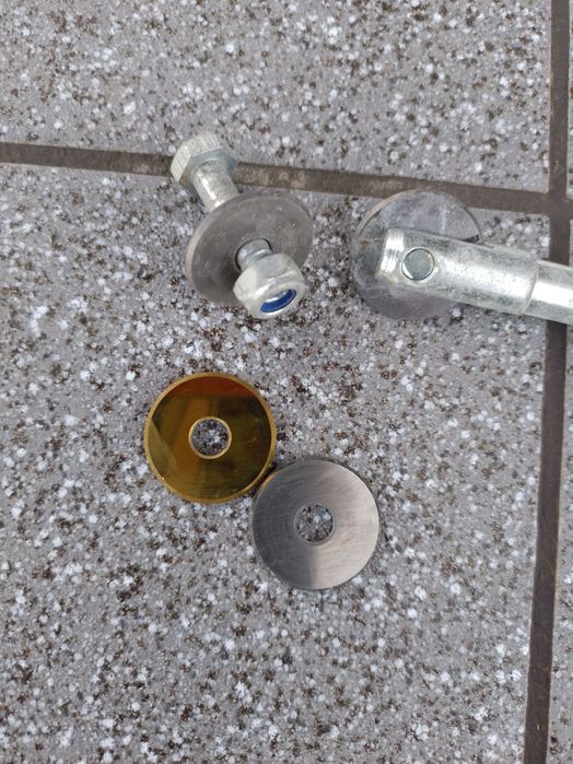 Плиткоріз Sigma 600мм підшипниковий