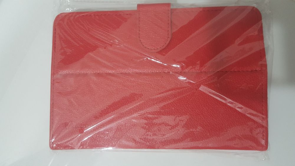 Nowe Etui pokrowiec do tableta Vakoss 7"