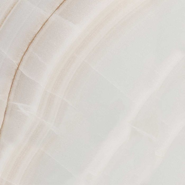 ONYX HARMONY 60x60 WYPRZEDAŻ tanie płytki ceramiczne