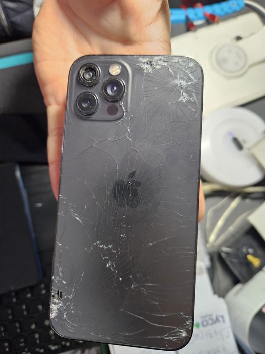 Kupie 24/7 zbite / zablokowane iPhone / iPad / Galaxy Dobra cena.