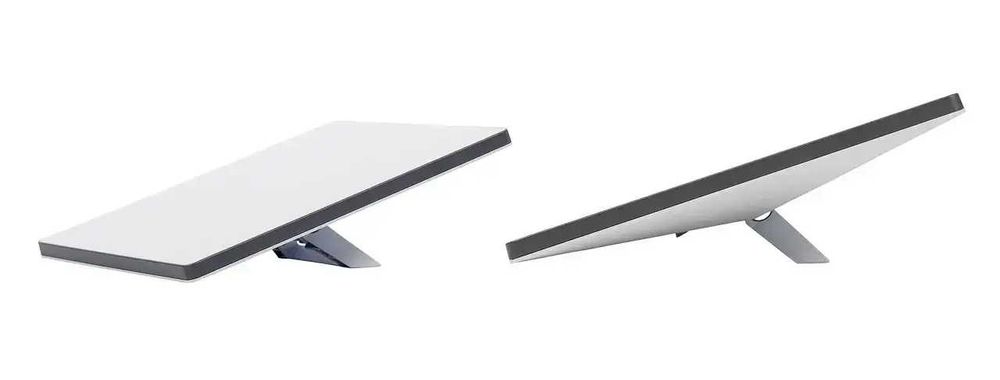 Starlink Mini Нов Термінали без аккаунту / Старлінк міні гурт/опт