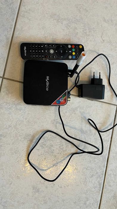 Various Electronic / Computer Components64171746027011121