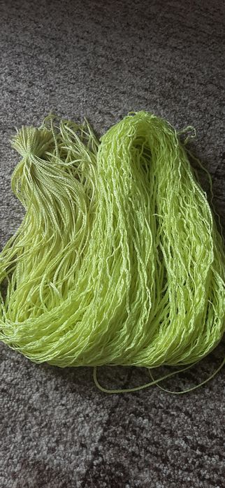 косички зізі стандарт