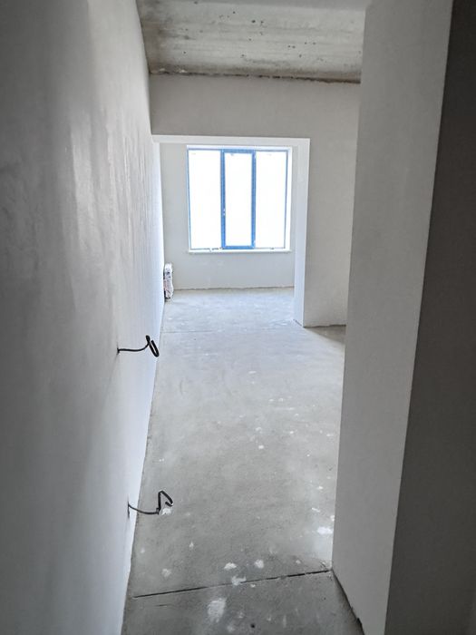 Продаж 2-кімнатної квартири