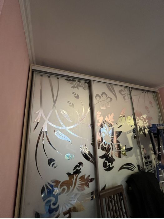 Продаж двушка в центрі міста