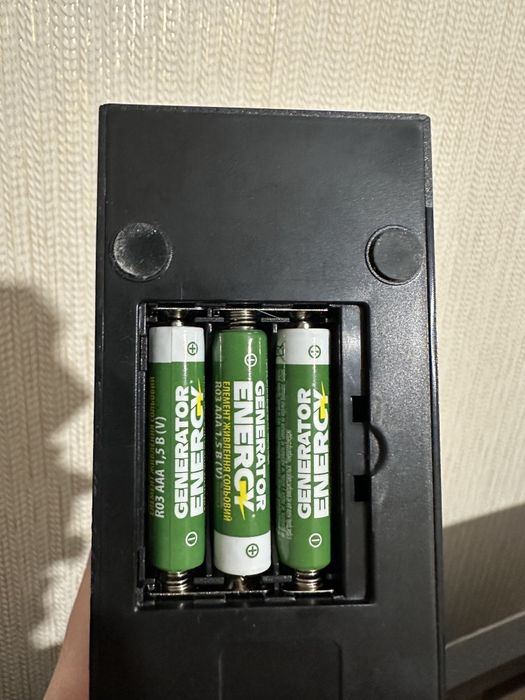 Оригінальний світильник PlayStation | LED лампа | Оригінал