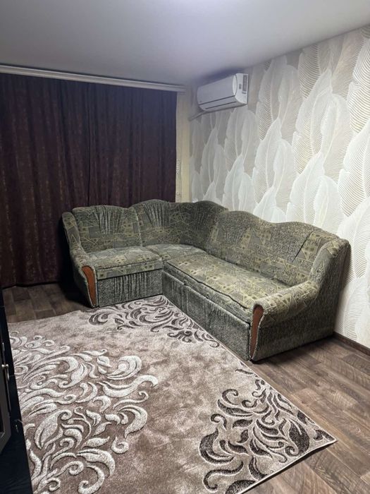 Сдам квартиру посуточно Центр