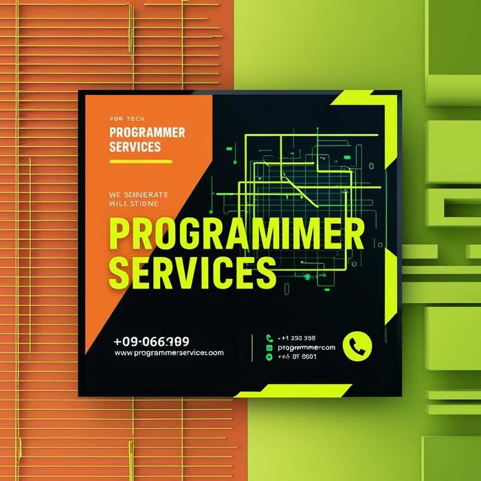 Заказать сайт интернет-магазин под ключ Лендинг, Гугл Эдс-Реклама, Seo