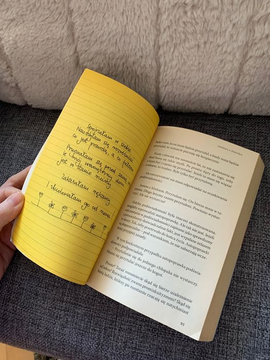 Beata Pawlikowska W dżungli podświadomości