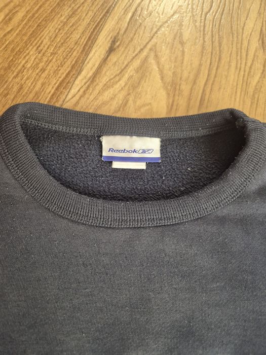 Sprzedam bluzę Reebok