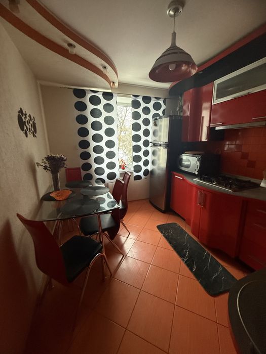 Оренда 2к Дубово пошта