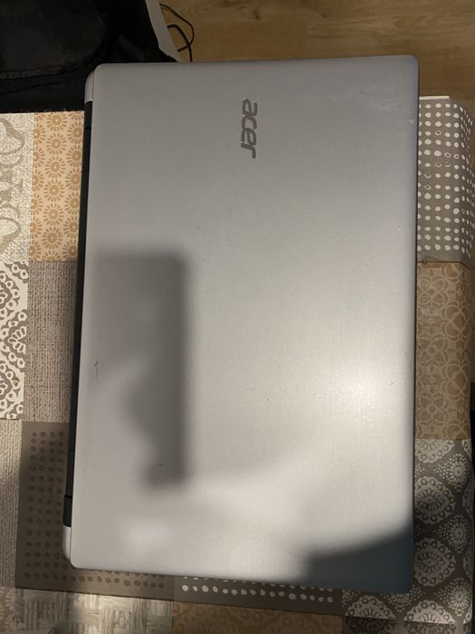 Portatil Acer I5