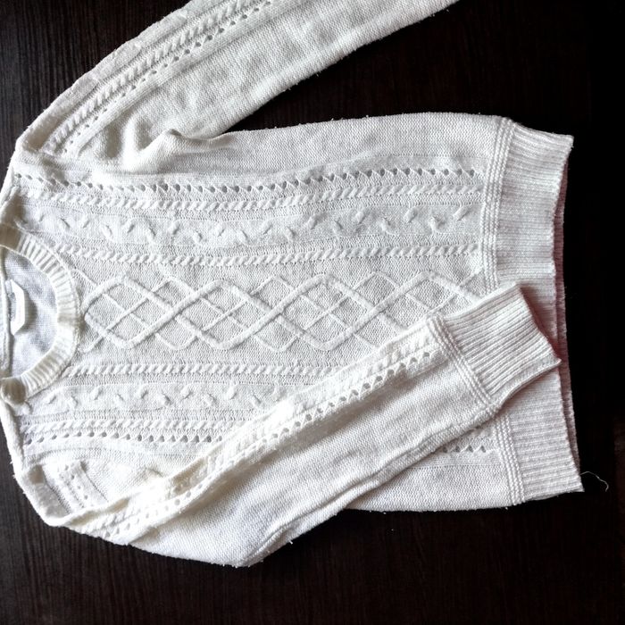 Школьная форма для девочки