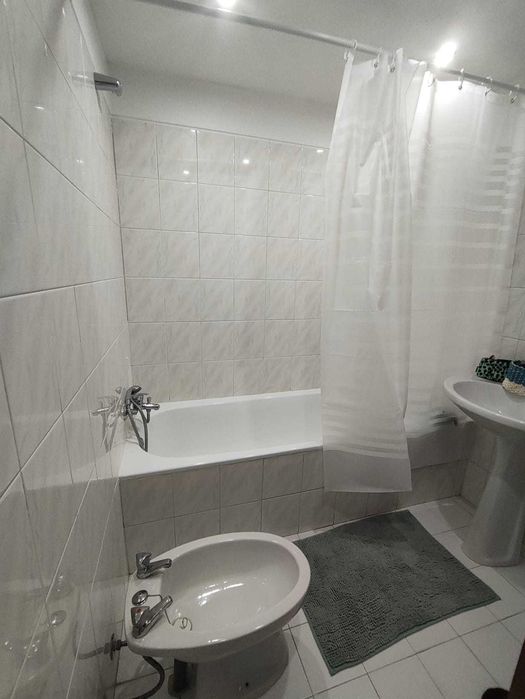 Apartamento T3 - Peniche