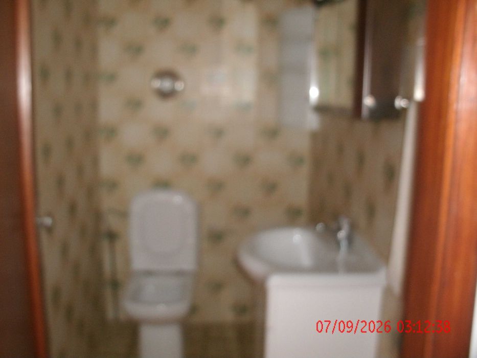Apartamento T2  no parque em Caminha