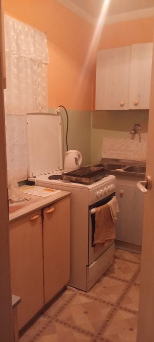 Mieszkanie 34m2 Jaworzno- dobra lokalizacja