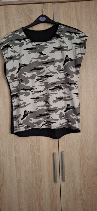 Spszedam bluzki damskie