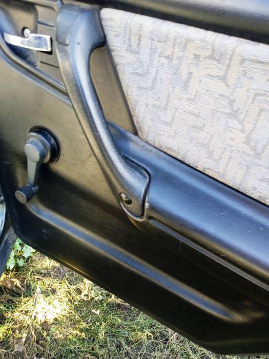 Продам Волгу ГАЗ 3110