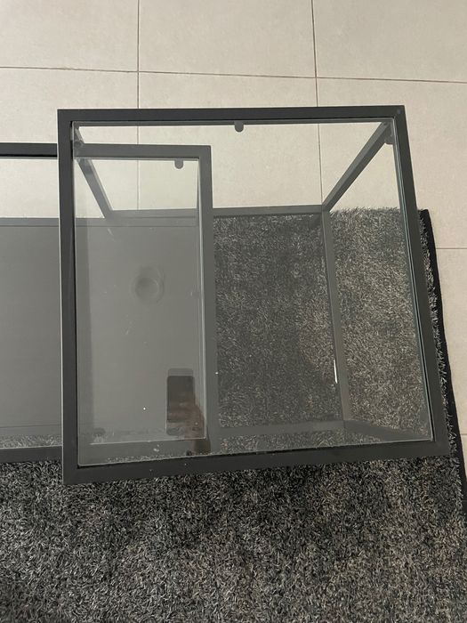Vittsjo mesa IKeA
